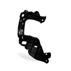 Rear Bumper Bracket Left for Mercedes-Benz GLE350 (2016–2018)