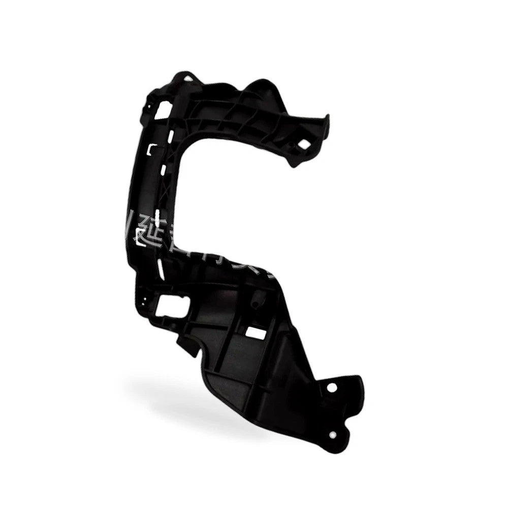 Rear Bumper Bracket Left for Mercedes-Benz GLE350 (2016–2018)