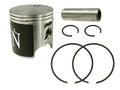 Piston Kit 52.44mm Std 11:1 for Kawasaki KX100 (1995–2004)