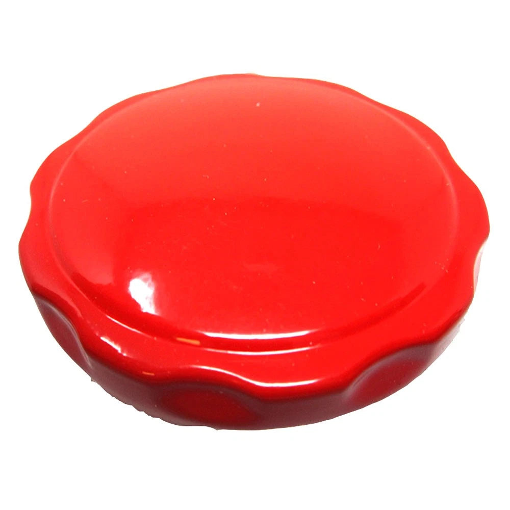 Fuel Cap for John Deere 3010 3020 4010 4020 4030 4040 4050 4055 4320