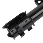 Front Shocks Struts Pair for Hyundai Entourage, Kia Sedona (2006–2012)