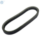 Clutch Drive Belt for CF-Moto UForce 1000, ZForce 1000 (2018-2019)