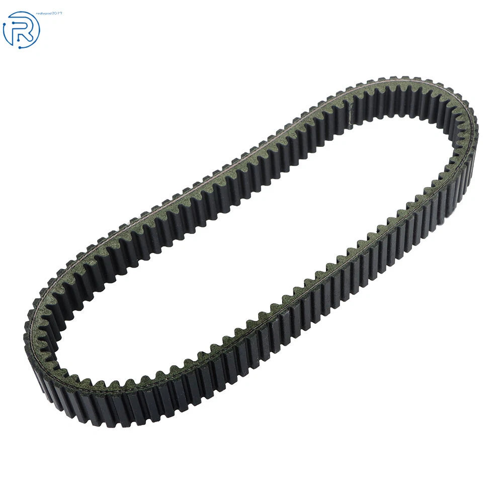 Clutch Drive Belt for CF-Moto UForce 1000, ZForce 1000 (2018-2019)