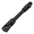 Steel Lower Steering Shaft for Ford F-150 (2011–2014), Expedition (2015–2017) 425-396