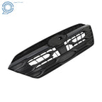 Front Upper Grille with Camera Hole for Subaru Outback (2023–2024)
