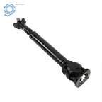Driveshaft Assembly for Dodge Ram 1500 2500 3500 (1994-2001)