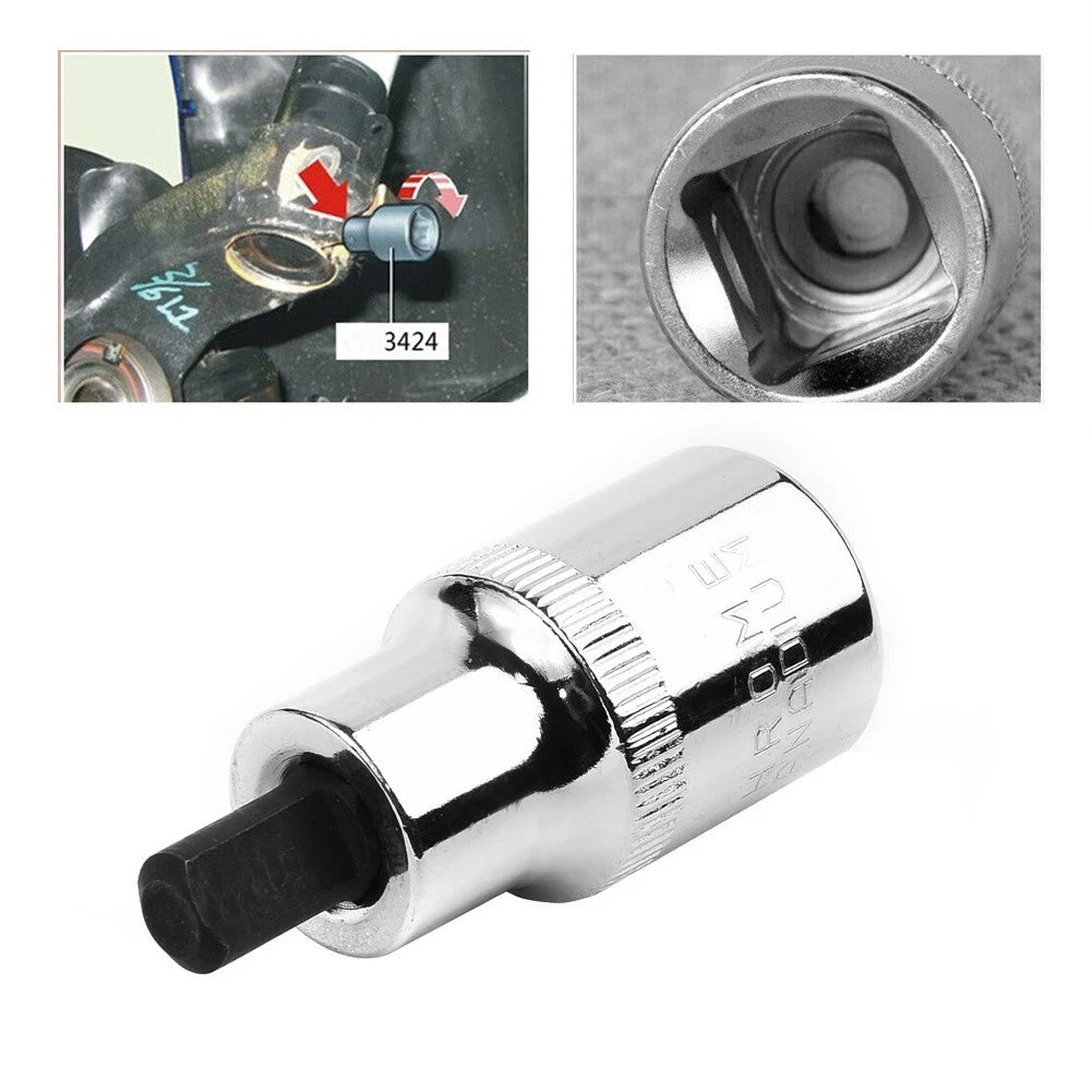 Strut Spreader Socket 3424 for Car Suspension