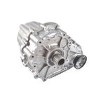 Transfer Case Assembly for Mercedes GLE350 ML350 ML400 GL550 (2016-2020)