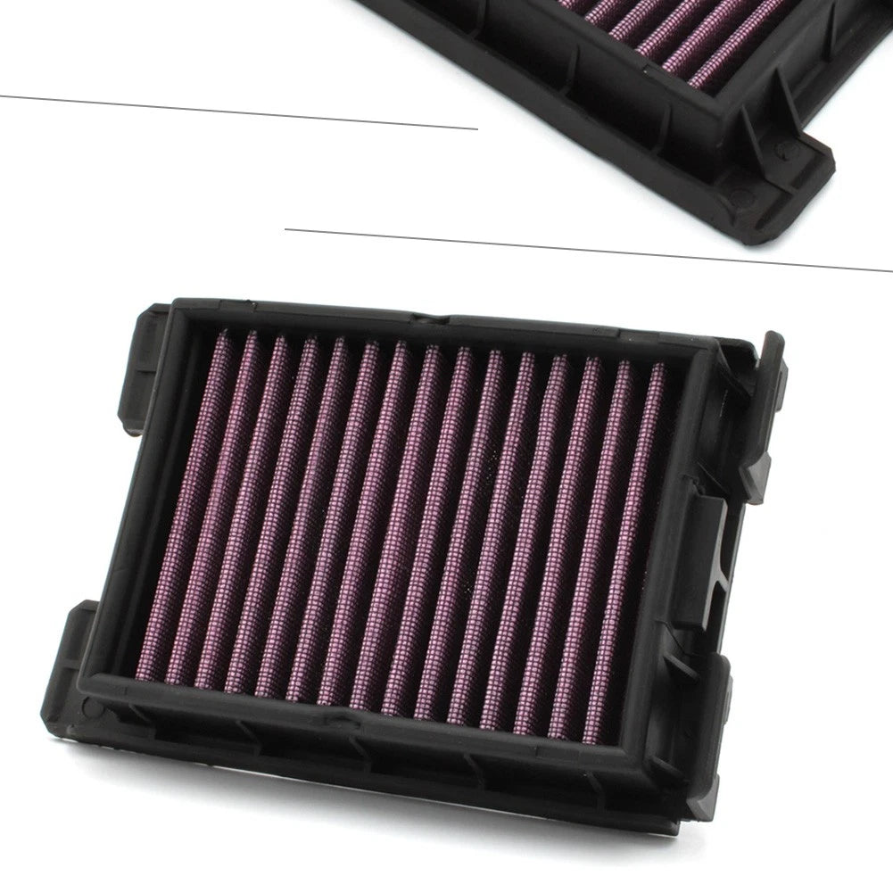 Air Filter for Honda CB250F CB250R CB300R CB300F CBR300R (2015–2020)