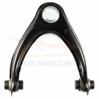 2X Front Upper Control Arms for Honda Civic (1996-2000)