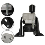 Engine Mount & Transmission Mount Set for Toyota Echo, Scion XA/XB (2000–2006)