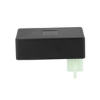 8 Pin AC 12V CDI Box Ignition for Honda WH125 CH125 CH150 (1990–2000)