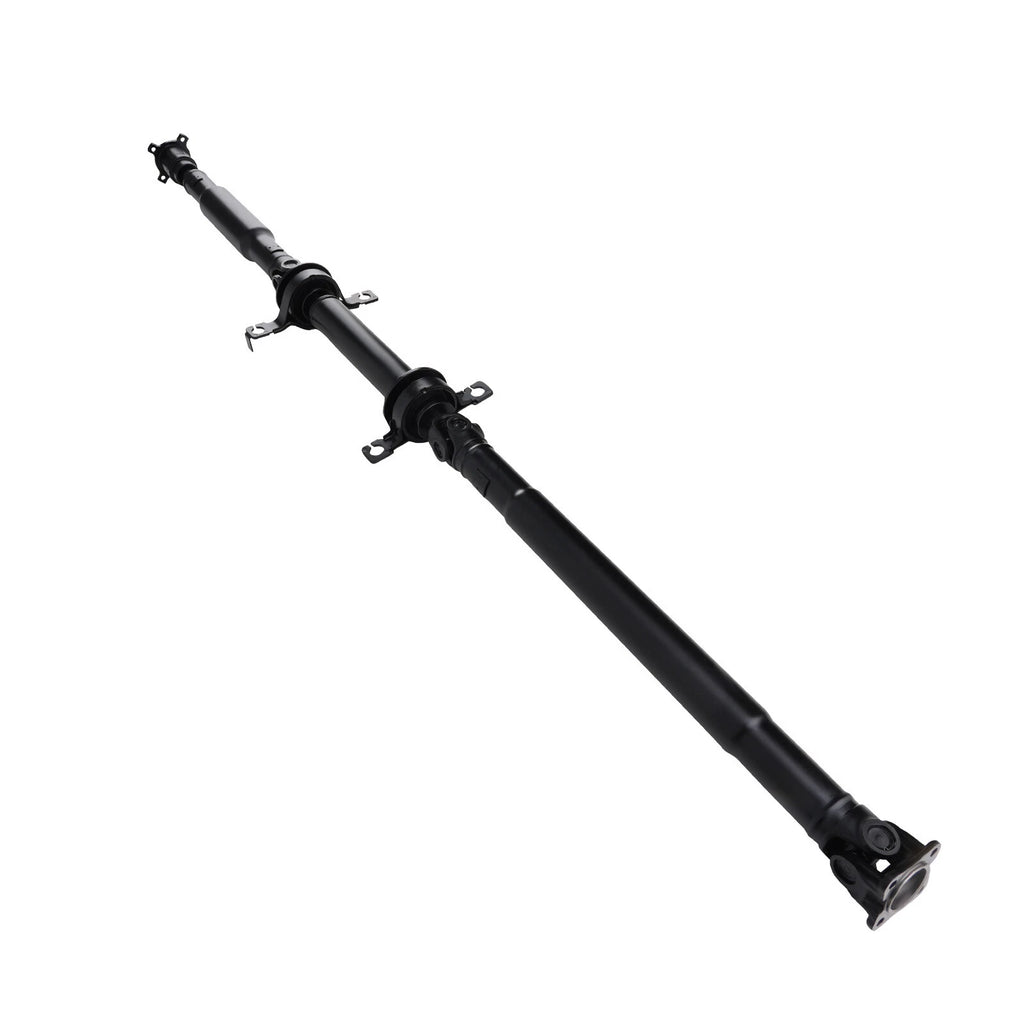 Rear Driveshaft Prop Shaft Assembly for Ford Edge, Lincoln MKX (2007–2008)