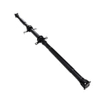 Rear Driveshaft Prop Shaft Assembly for Ford Edge, Lincoln MKX (2007–2008)