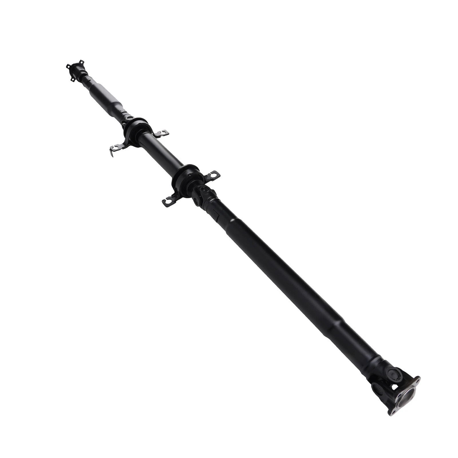 Rear Driveshaft Prop Shaft Assembly for Ford Edge, Lincoln MKX (2007–2008)