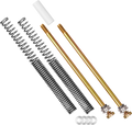 Progressive Suspension Fork Kit for Standard (31-5054)