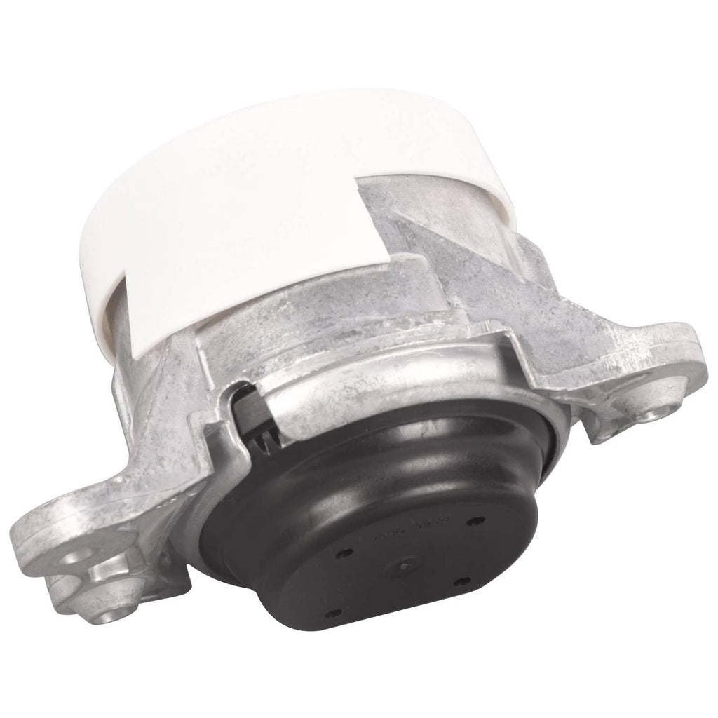 Set of 2 Engine Motor Mounts for Mercedes-Benz C300 (2015-2018)