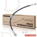 Front Driver Brake Hydraulic Hose for Kia Rio/Rio5 (2006–2011)