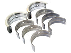 Main Bearing Set +0.010" for John Deere 1020 1120 1030 1130 1040 1140 1350 1550