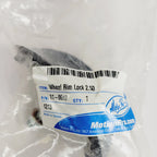 Wheel Rim Lock for Motion Pro (2.50", 11-0017)