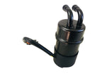 FPF FP-504 Fuel Pump for Suzuki VS750 Intruder (1986–1987) #15100-38A10
