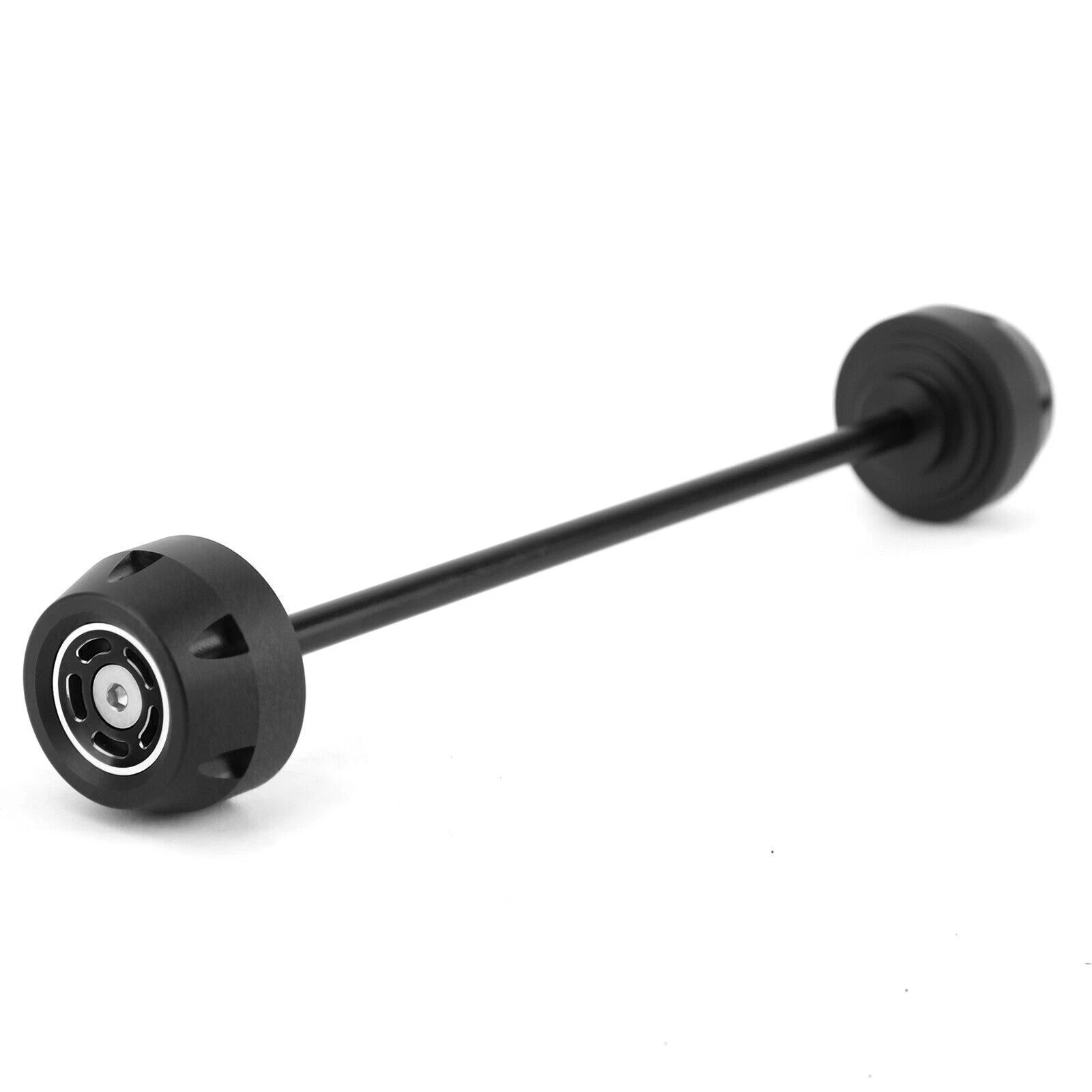 Front Axle Slider Wheel Protector for BMW F 900 R / F 900 XR (2020) T9