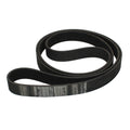 Drive Belt for JCB (Replaces 320/08606)