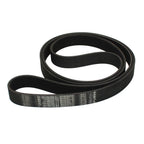 Drive Belt for JCB (Replaces 320/08606)