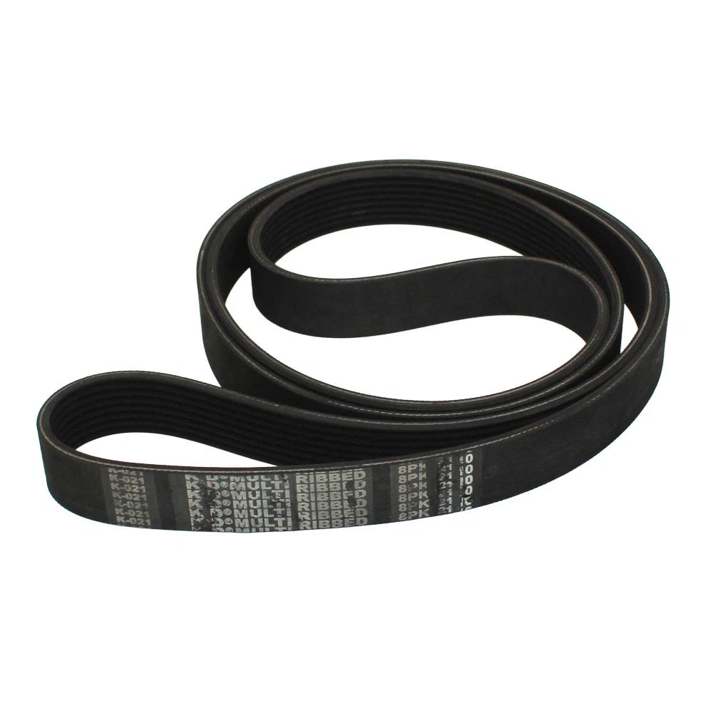 Drive Belt for JCB (Replaces 320/08606)