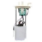 Delphi FG1319 Fuel Pump Module Assembly for Ford Expedition/Lincoln Navigator (1997–2002)