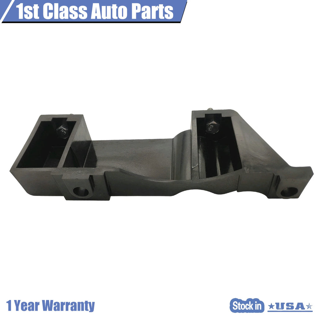 Intake Manifold Dress Cover Bracket for Ford Super Duty (1999-2007)