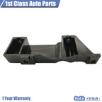 Intake Manifold Dress Cover Bracket for Ford Super Duty (1999-2007)