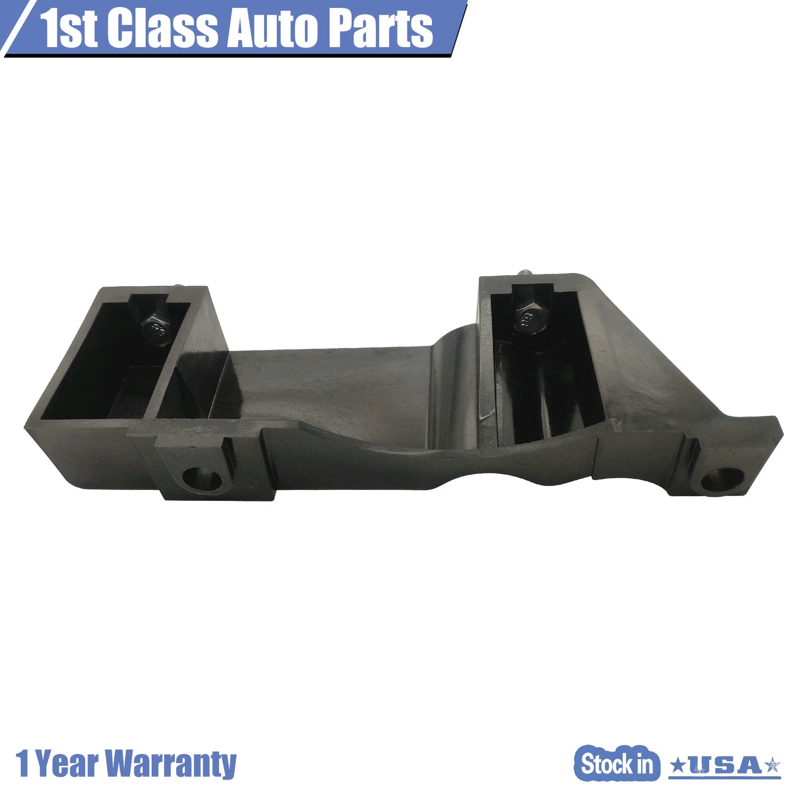 Intake Manifold Dress Cover Bracket for Ford Super Duty (1999-2007)