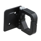 Aluminum Alloy Front Hook for Motorcycle (Universal Fit)