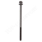 Head Bolt Set for Ford Lincoln Mercury 4.6L 5.4L (1991–2014)
