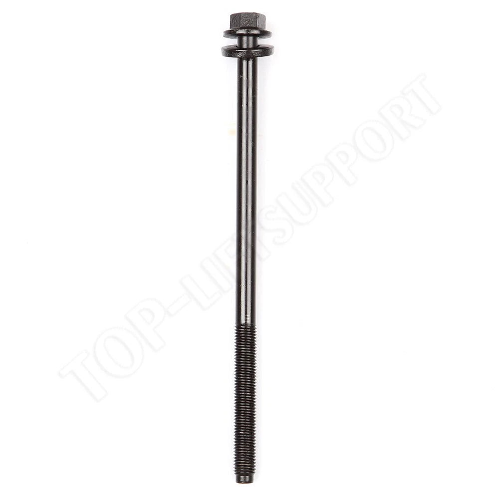 Head Bolt Set for Ford Lincoln Mercury 4.6L 5.4L (1991–2014)