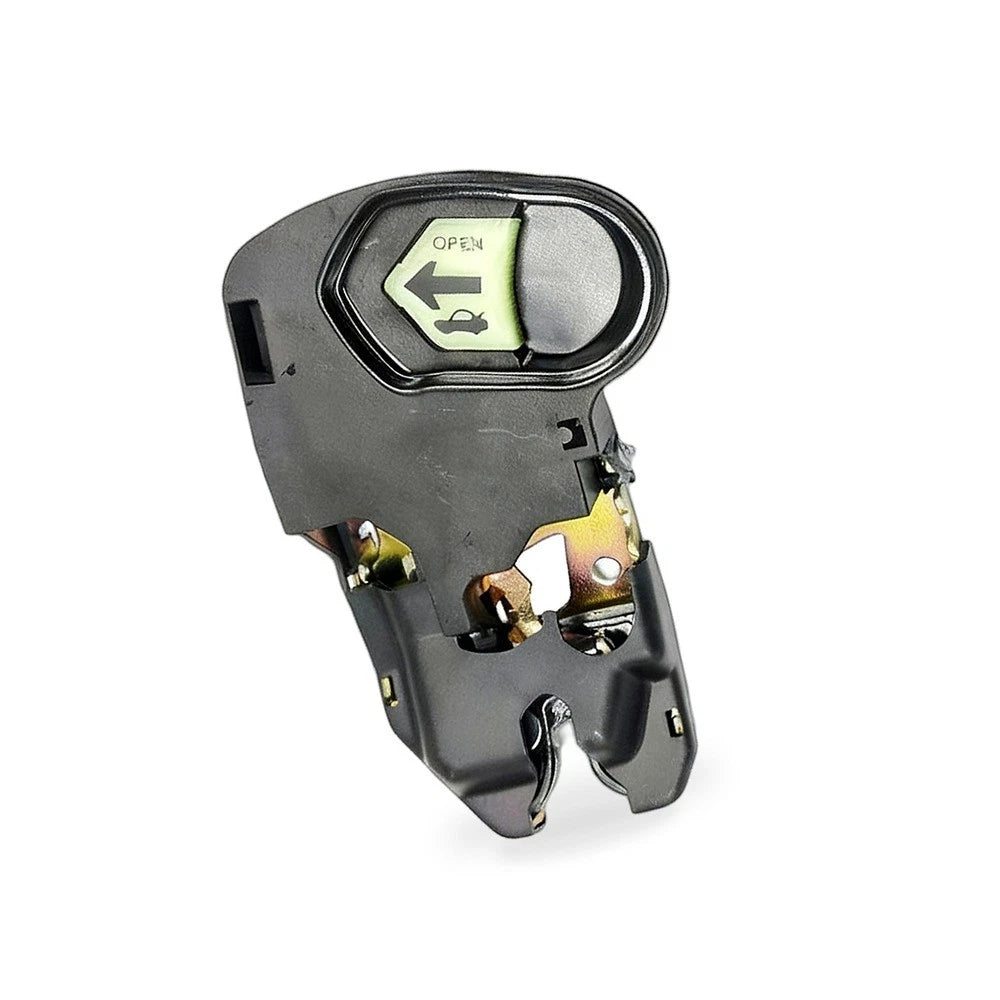Trunk Lock Actuator for Honda Civic (2001–2005), CR-V (2002–2006)