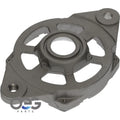 Alternator Frame for Advance Mixer Glider (1994)