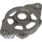 Alternator Frame for Advance Mixer Glider (1994)