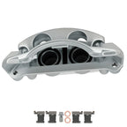Front Right Brake Caliper for GMC Sierra 2500 3500 HD (2011–2019) 18-B5302