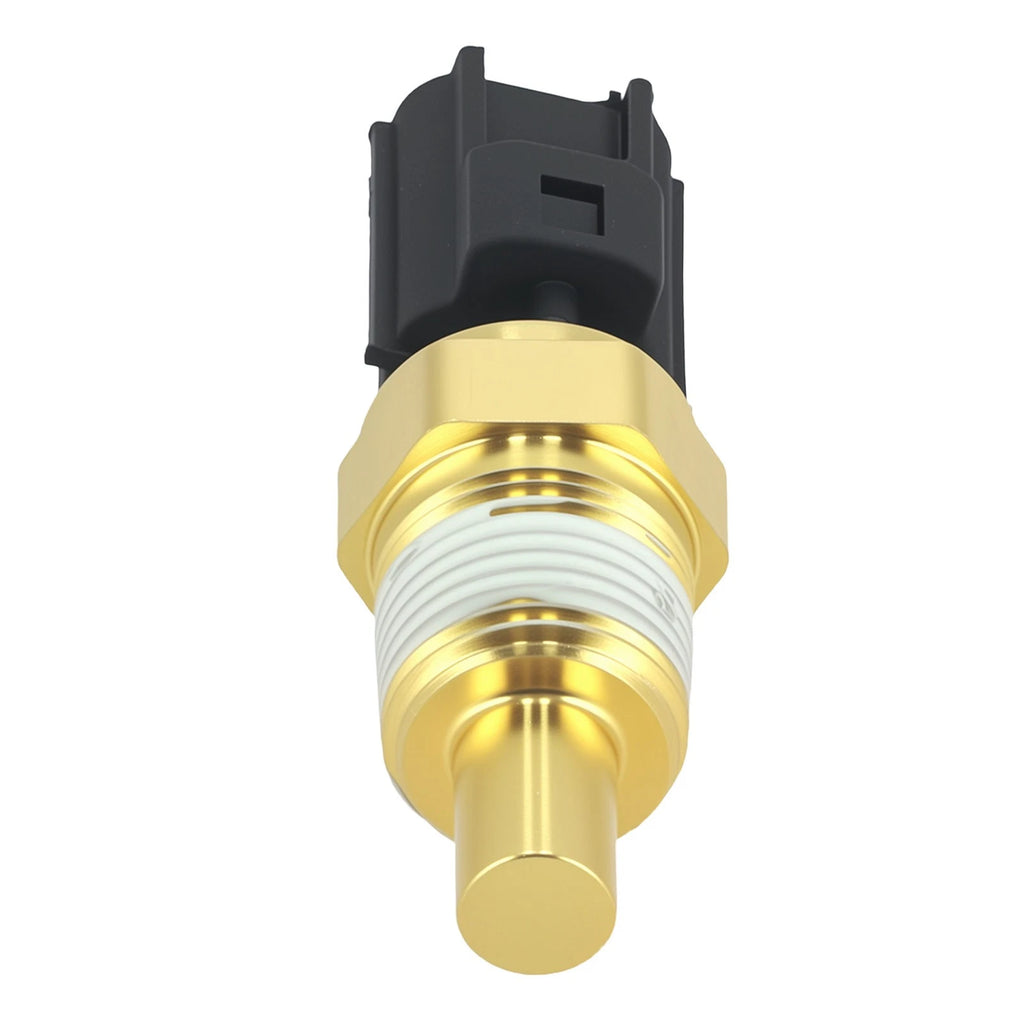 1X Engine Coolant Water Temperature Sensor for Chrysler LHS (1999–2000) 56027873