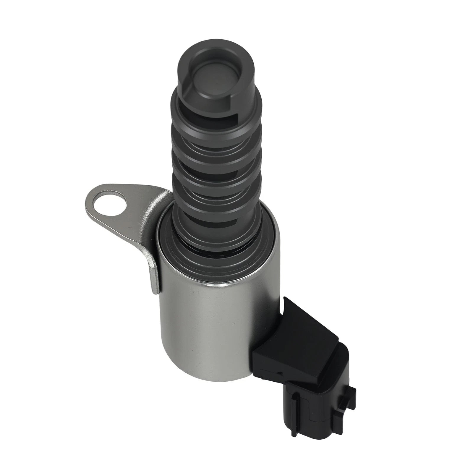 Variable Valve Timing Solenoid for Nissan Versa March Tiida (2013–2016)
