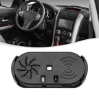 Car Door Opening Sensors for