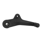 Gear Shift Lever Shifter Peg Pedal for BMW R1300GS R 1300 GS (2023 - 2025)