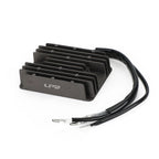 Voltage Regulator for Honda GCV 530 GXV610 GXV620 (2009–2019) 31750-Z0A-832 T9