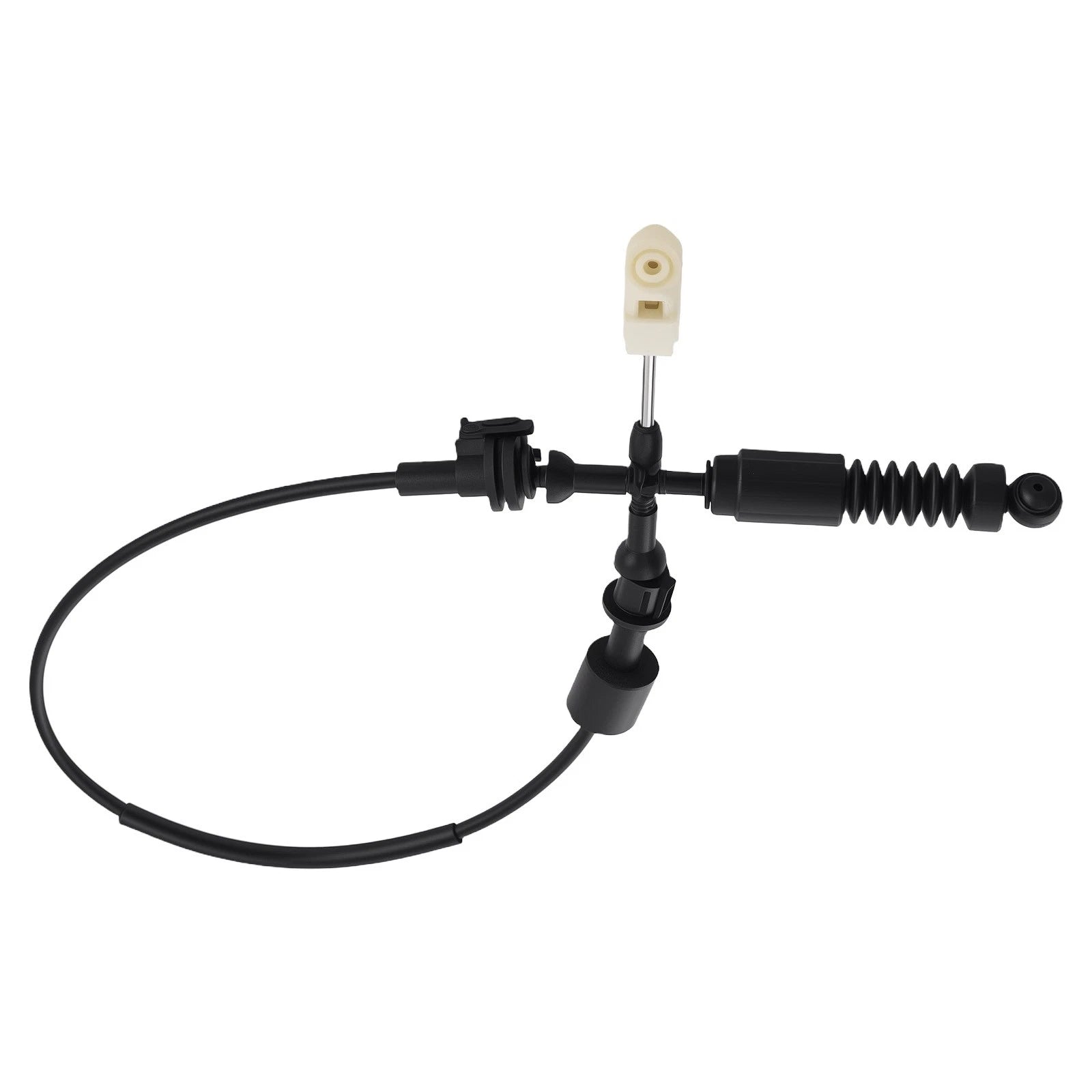 Manual Shifter Cable for Corvette C5 C6 (2003–2005) 10326083 10338402
