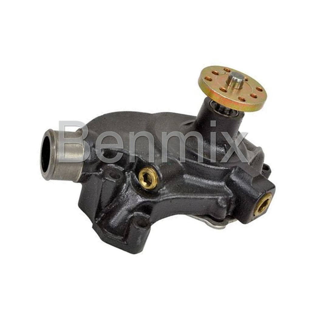 Water Pump 5800003-07 for GM 4.3L 6cyl Engines (Yale Forklift)