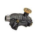 Water Pump 5800003-07 for GM 4.3L 6cyl Engines (Yale Forklift)
