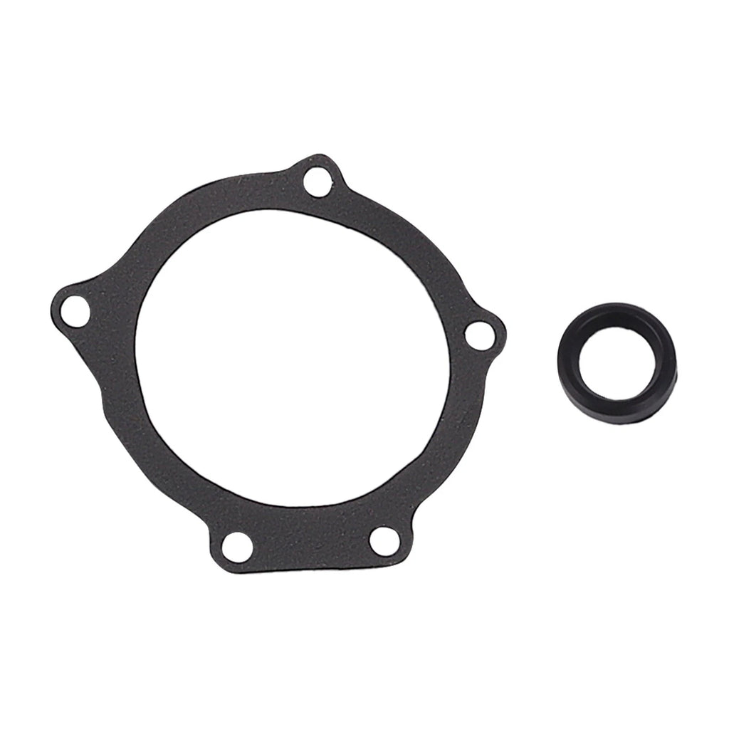 Engine Timing Chain Kit with Sprockets for Colorado Canyon (2004-2012)