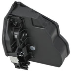 Door Lock Actuator for BMW 320i 323i 2010-2018 51217318416 Direct Replace